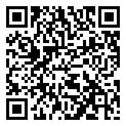 腾讯qq手机版下载二维码