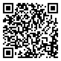 八分音符酱游戏下载二维码