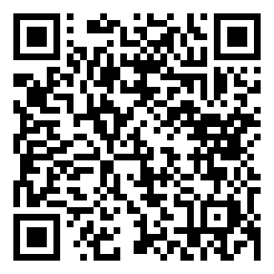 八分音符酱游戏下载二维码