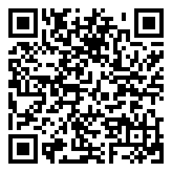 盘山赛车下载二维码