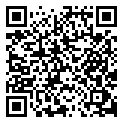 晋城通app安装版下载二维码