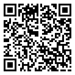 晋中市公交车到站实时查询app下载二维码