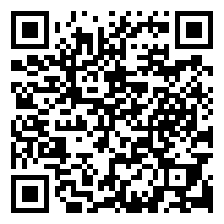 暴力街区2最新版破解版下载二维码