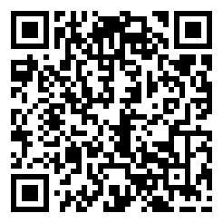 魔幻陀螺3刺激对战安卓版本下载二维码