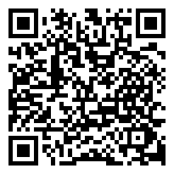 危机求生游戏破解版下载二维码