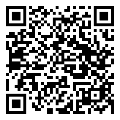 康县融媒体app下载二维码