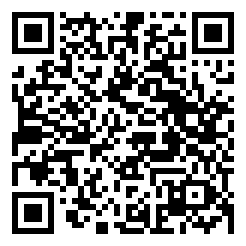 整蛊模拟器下载二维码