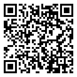 奥特曼格斗进化零金手指版下载二维码