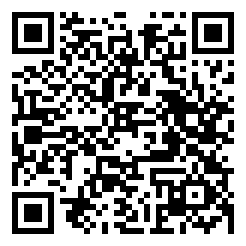 暴爽疯狂赛车修改版下载二维码