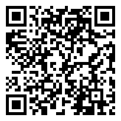 全民斩仙安卓版本下载二维码