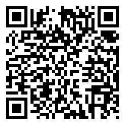 菜鸡破解版vip版下载二维码