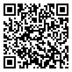 菜鸡破解版vip版下载二维码