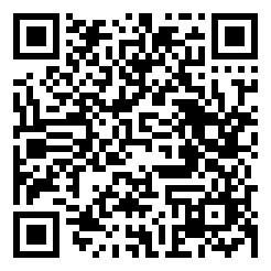 久事公交app安卓版下载二维码