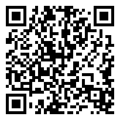 久事公交app安卓版下载二维码