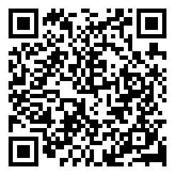 久事公交app安卓版下载二维码