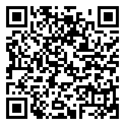 pdf快速看图手机版下载二维码