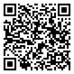 辽宁公安app手机版下载二维码