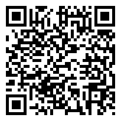 傲龙冰雪传奇下载二维码