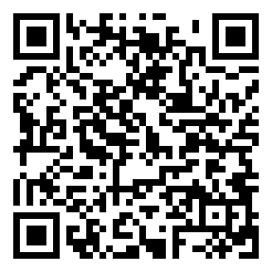 傲龙冰雪传奇下载二维码