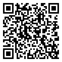 孢子进化论中文版下载二维码