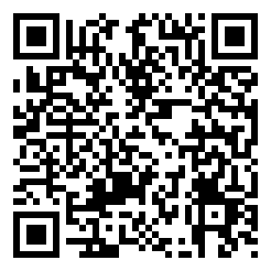 幸存者传说破解版无限金币钻石版下载二维码