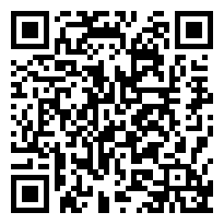 酷安市场app下载二维码