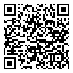 半条命2物理沙盒版下载二维码