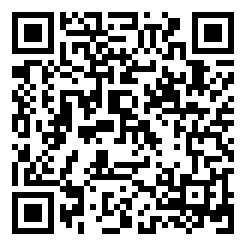 约会达人下载二维码