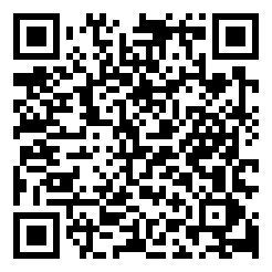 米拉奇战记单机版下载二维码