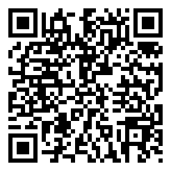 孢子银河系大冒险下载二维码