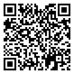 三维家设计师下载二维码