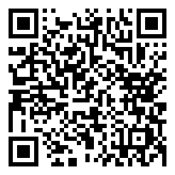 球坛风云下载二维码