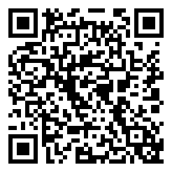 枪械射击模拟器破解版下载二维码