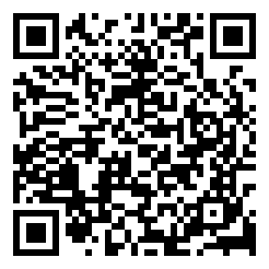 全民竞速飞车手机版下载二维码