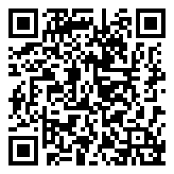 昆仑燃气网上缴费app下载二维码