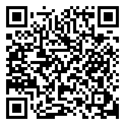 暴力街区2终极免费版下载二维码