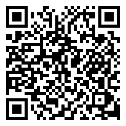 聚游app下载二维码