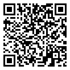 聚游app下载二维码