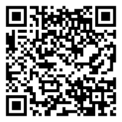 宝石迷阵3安卓版下载二维码