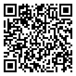 306手机助手下载二维码