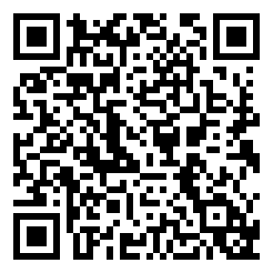 塞进冰箱安卓版下载二维码