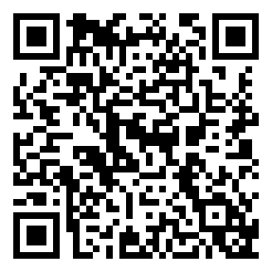 塞进冰箱安卓版下载二维码