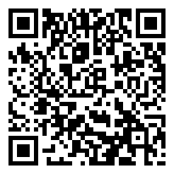 激战奇轮破解版无限钻石下载二维码