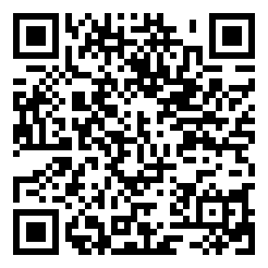 激战奇轮破解版无限钻石下载二维码