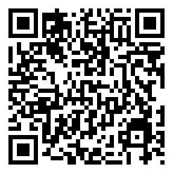 全民漂移极品飞车破解版下载二维码