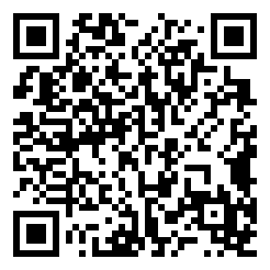 迷你世破解版体验服下载二维码