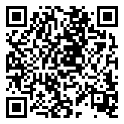 魔幻餐厅游戏红包版下载二维码