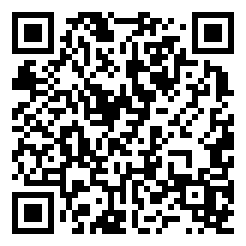 晋江公交车实时查询app下载二维码