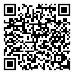 晋江公交车实时查询app下载二维码