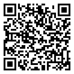 晋江公交车实时查询app下载二维码